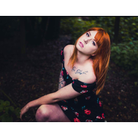 ladykitsune_sgh - BkAAWNiHSXJ-fH8DGxMZ.jpg